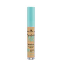 Skin Lovin Sensitive Corrector Skin Lovin Sensitive Corrector 2